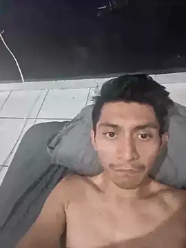 Yucsingl1 online show from 5, 4, 2026