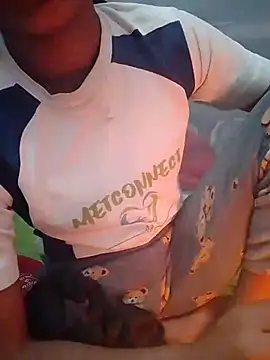 Mynidhiji online show from 17, 12, 2025