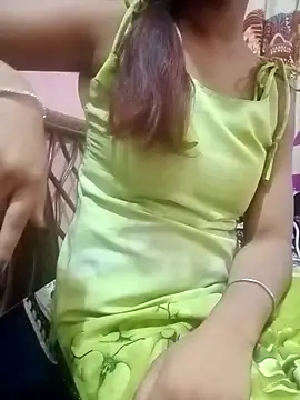 Mynidhiji online show from 6, 4, 2026