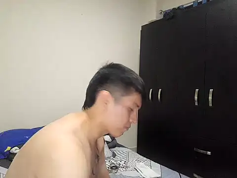 Andbry online show from 21, 10, 2025