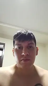 Andbry online show from 25, 4, 2026