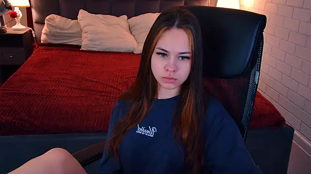 UliaNeer online show from 11, 3, 2026