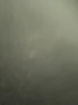 k 111 1 online show from 23, 3, 2026