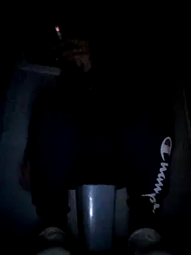 Vergagruesa18vnzla online show from 11, 9, 2025