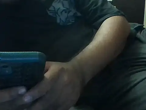 aarav 013 online show from 8, 10, 2025