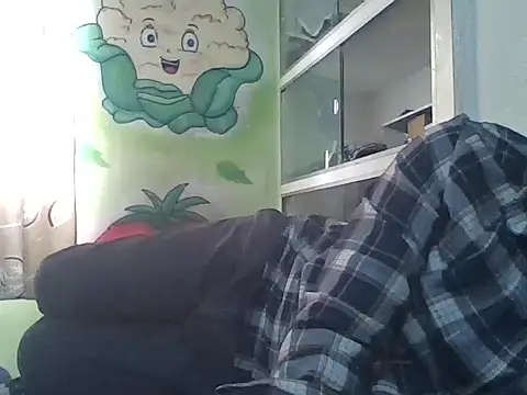 aarav 013 online show from 25, 3, 2026