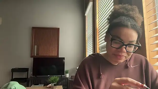 zahrabliss online show from 14, 1, 2026