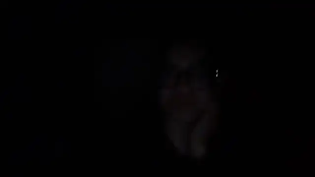 zahrabliss online show from 4, 5, 2026