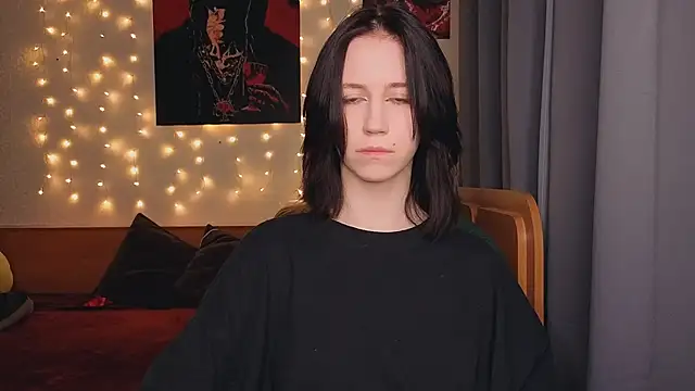 zaebali  online show from 18, 3, 2026