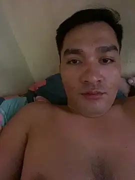 tarantan1993 online show from 19, 3, 2026