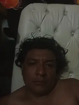 Snapshot of jostin_alex chatting on 4, 3, 2026 jostin alex online show from 4, 3, 2026