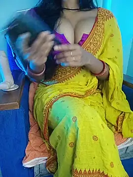 Ur Lishaa online show from 20, 3, 2026