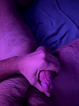 pioca1924 online show from 26, 10, 2025