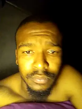 FANTASY 900 online show from 30, 10, 2025