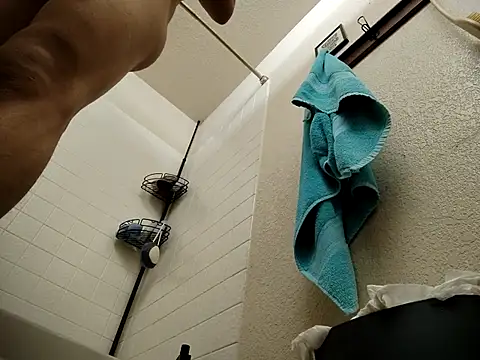 Snapshot of ModelledTread chatting on 3, 3, 2026 ModelledTread online show from 3, 3, 2026