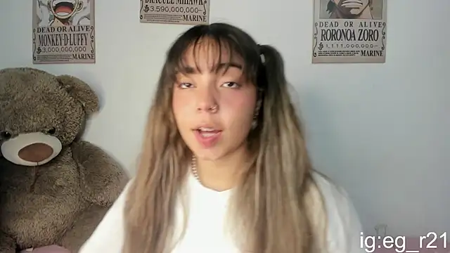 emma grays2 online show from 15, 4, 2026