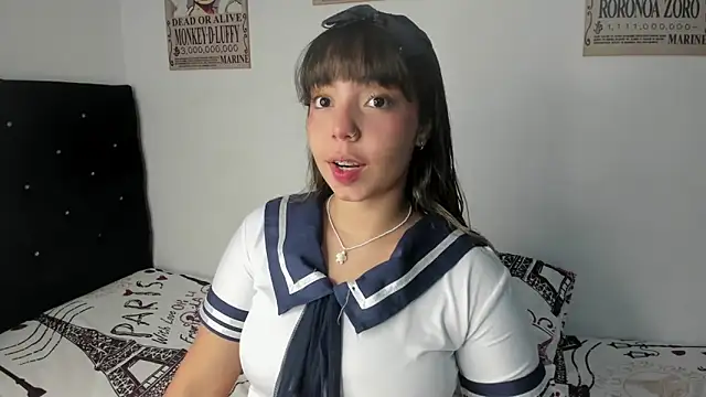 emma grays2 online show from 24, 5, 2026