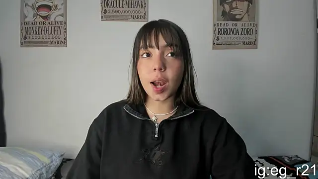 emma grays2 online show from 30, 5, 2026