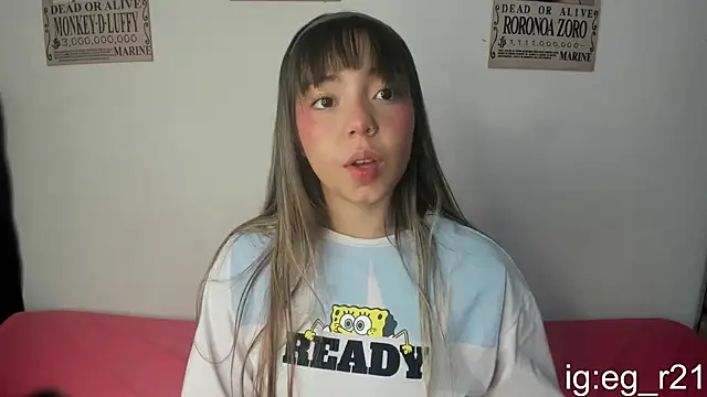 emma grays2 online show from 12, 6, 2026
