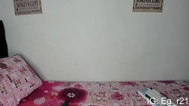 emma grays2 online show from 21, 6, 2026