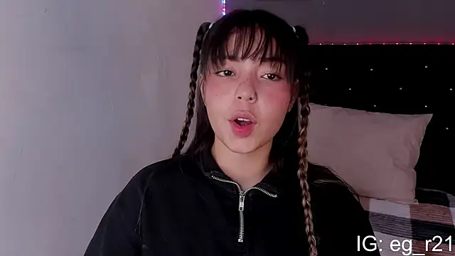 emma grays2 online show from 28, 7, 2026