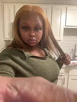 Juicystorm online show from 23, 12, 2025