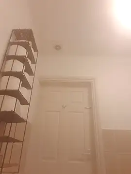 Snapshot of blueeyesss chatting on 22, 2, 2026 blueeyesss online show from 22, 2, 2026