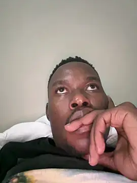 Snapshot of BootyCapitalZA chatting on 10, 9, 2025 BootyCapitalZA online show from 10, 9, 2025