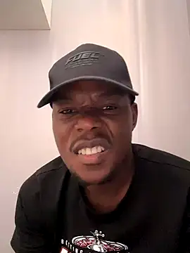 Snapshot of BootyCapitalZA chatting on 16, 9, 2025 BootyCapitalZA online show from 16, 9, 2025