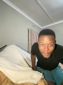 Snapshot of BootyCapitalZA chatting on 26, 9, 2025 BootyCapitalZA online show from 26, 9, 2025