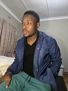 Snapshot of BootyCapitalZA chatting on 27, 9, 2025 BootyCapitalZA online show from 27, 9, 2025