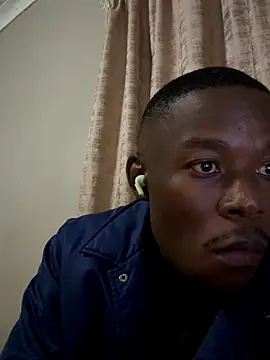 Snapshot of BootyCapitalZA chatting on 1, 10, 2025 BootyCapitalZA online show from 1, 10, 2025