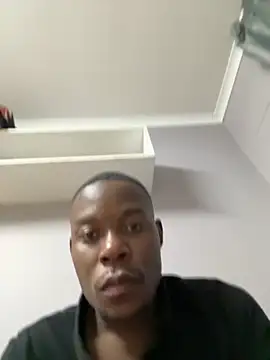 Snapshot of BootyCapitalZA chatting on 4, 10, 2025 BootyCapitalZA online show from 4, 10, 2025