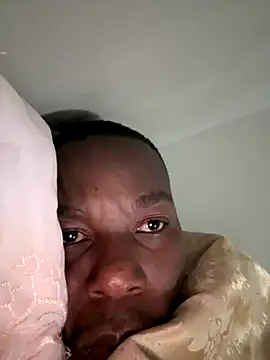 Snapshot of BootyCapitalZA chatting on 5, 10, 2025 BootyCapitalZA online show from 5, 10, 2025