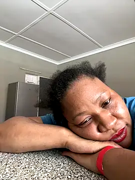 Snapshot of BootyCapitalZA chatting on 11, 10, 2025 BootyCapitalZA online show from 11, 10, 2025