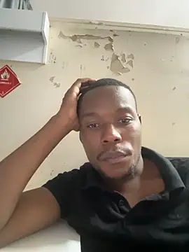 Snapshot of BootyCapitalZA chatting on 20, 10, 2025 BootyCapitalZA online show from 20, 10, 2025