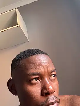 Snapshot of BootyCapitalZA chatting on 3, 11, 2025 BootyCapitalZA online show from 3, 11, 2025