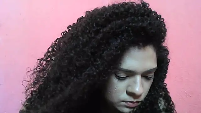 Cachinhospreto online show from 10, 10, 2025