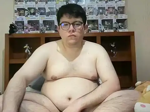 marranitoGDL online show from 5, 2, 2026