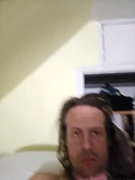 Danny19867 online show from 11, 9, 2025