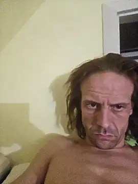 Danny19867 online show from 9, 10, 2025