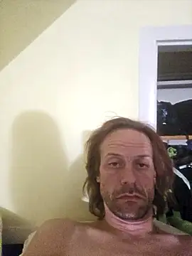 Danny19867 online show from 12, 10, 2025