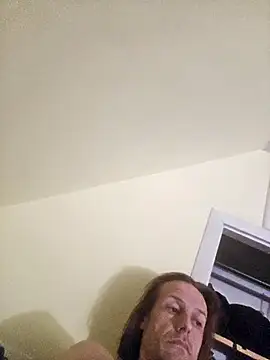 Danny19867 online show from 13, 10, 2025