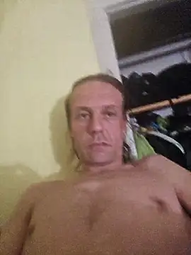 Danny19867 online show from 19, 10, 2025