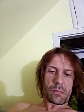 Danny19867 online show from 25, 10, 2025