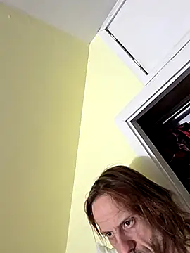 Danny19867 online show from 15, 11, 2025