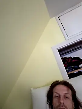 Danny19867 online show from 15, 11, 2025