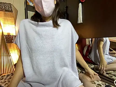 Snapshot of Akane_xxx_69 chatting on 11, 2, 2026 Akane xxx 69 online show from 11, 2, 2026