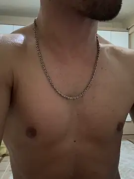 LUKADDES online show from 12, 4, 2026