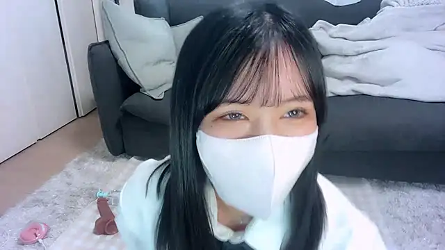 moemilk online show from 11, 10, 2025